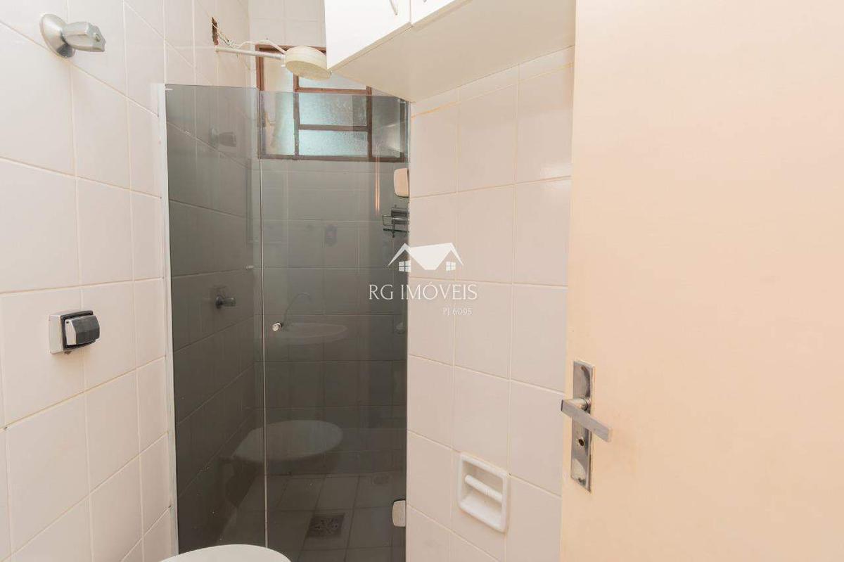 Casa, Milionários, 3 Quartos, 0 Vaga