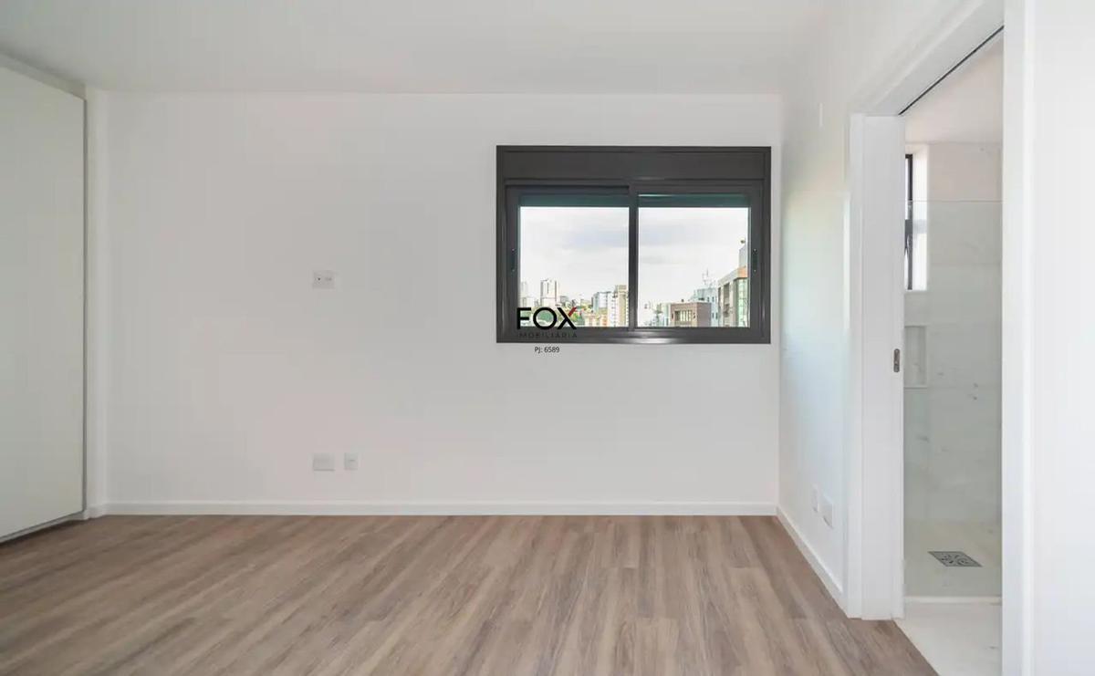 Apartamento, Lourdes, 4 Quartos, 3 Vagas, 2 Suítes