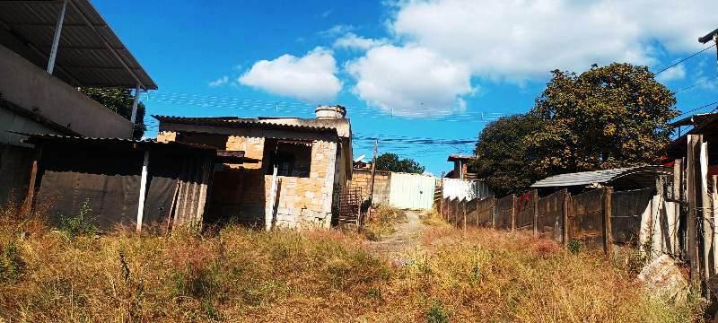 Lote, Flávio Marques Lisboa, 0 Quarto, 0 Vaga