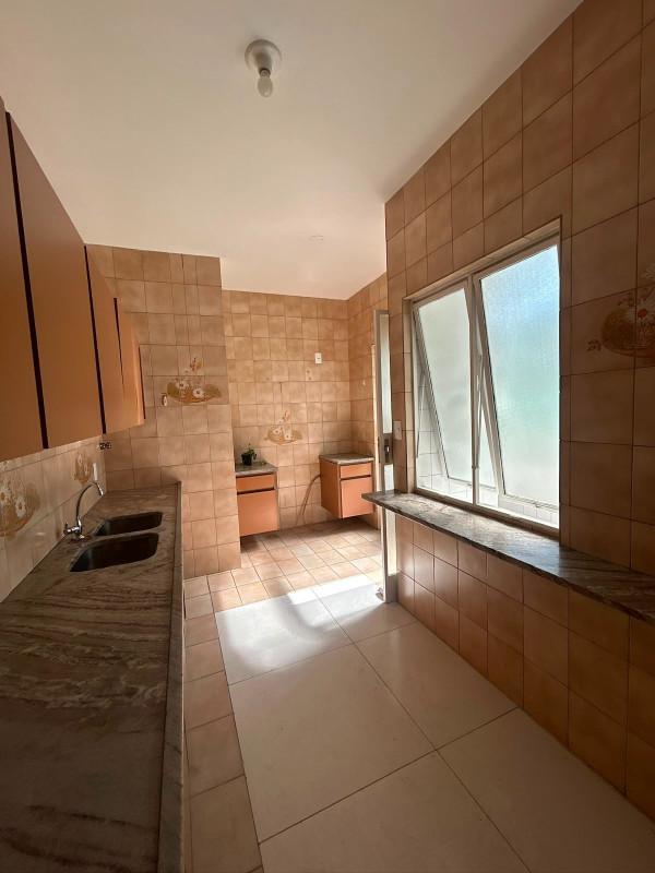 Apartamento, Cruzeiro, 3 Quartos, 1 Vaga, 1 Suíte