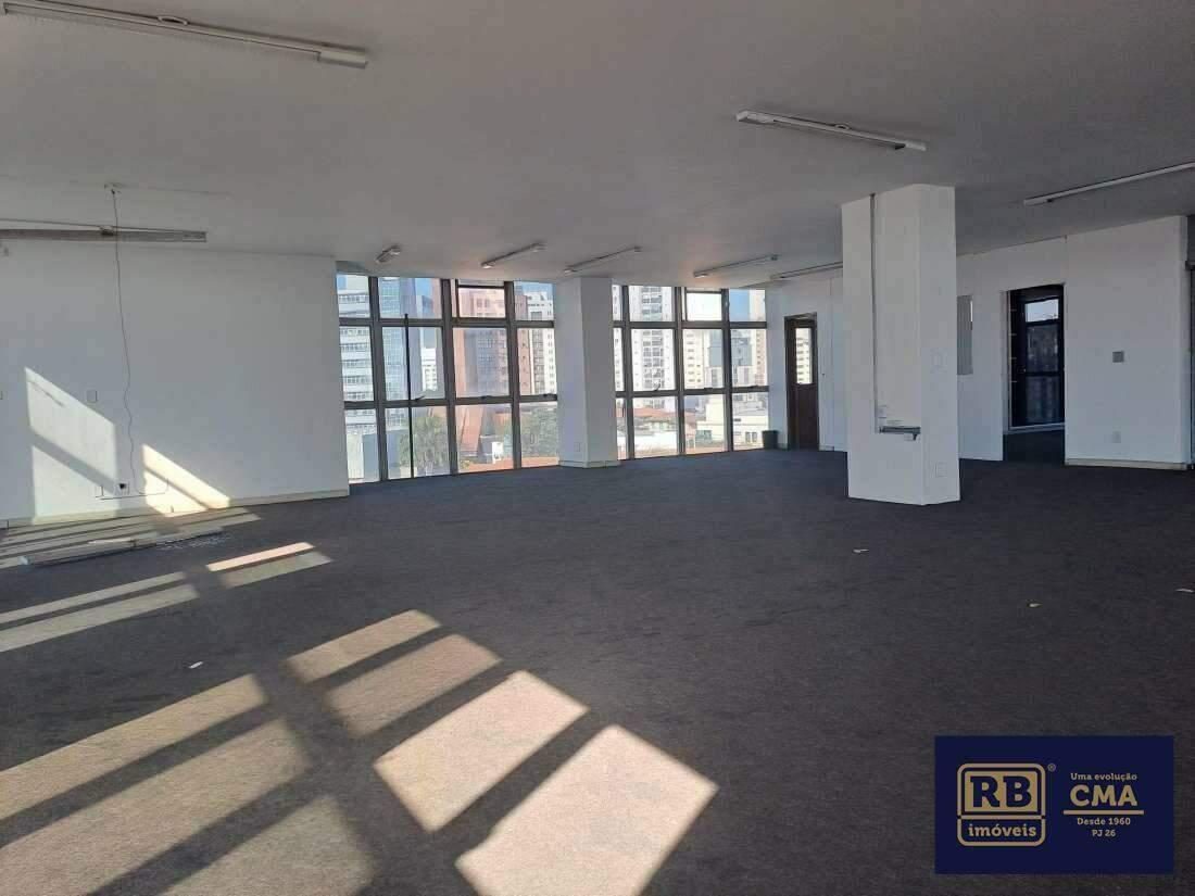 Andar, Prado, 0 Quarto, 2 Vagas