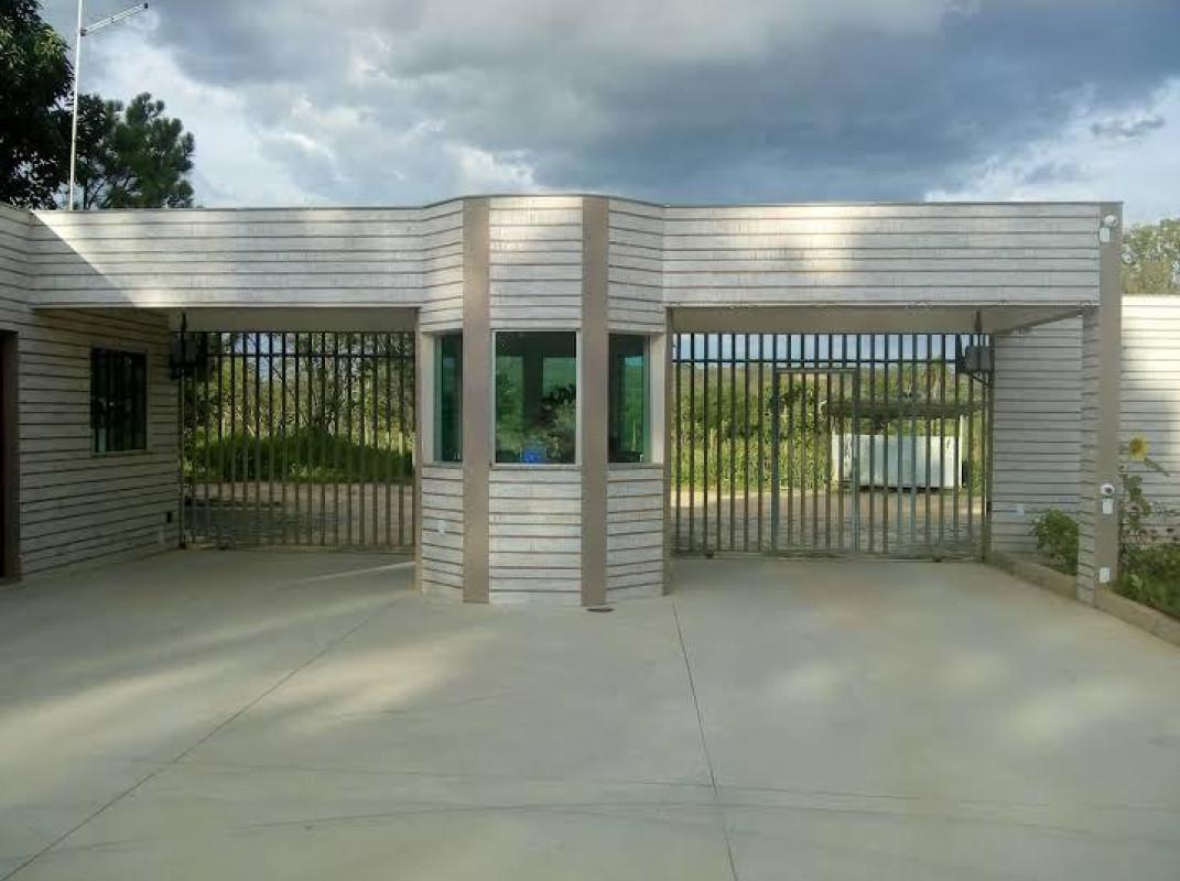 Fazenda, Andiroba, 0 Quarto, 0 Vaga