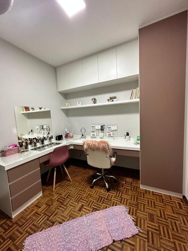 Apartamento, Serra Verde (venda Nova), 3 Quartos, 1 Vaga