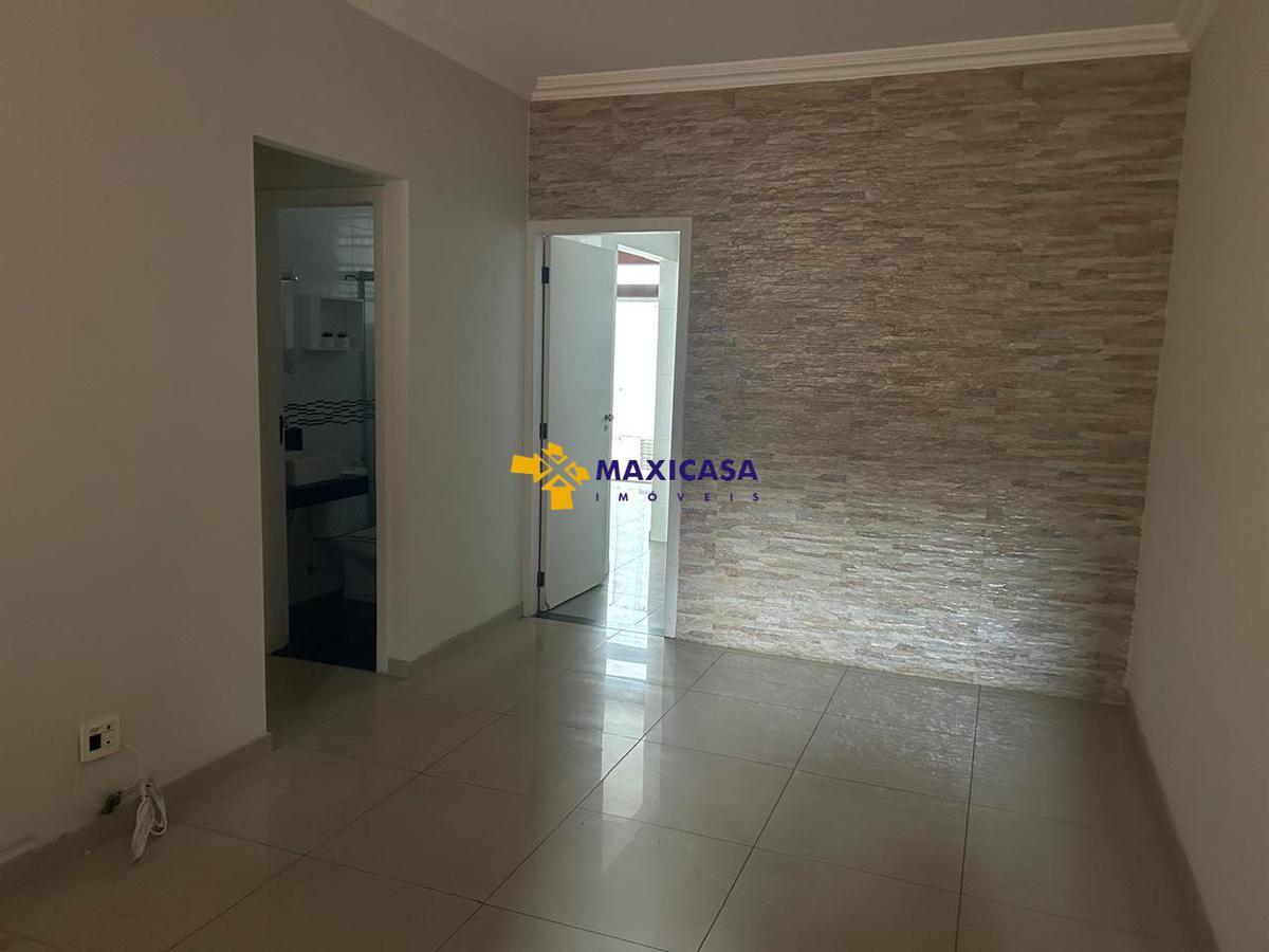 Apartamento, Santa Amélia, 3 Quartos, 2 Vagas, 1 Suíte