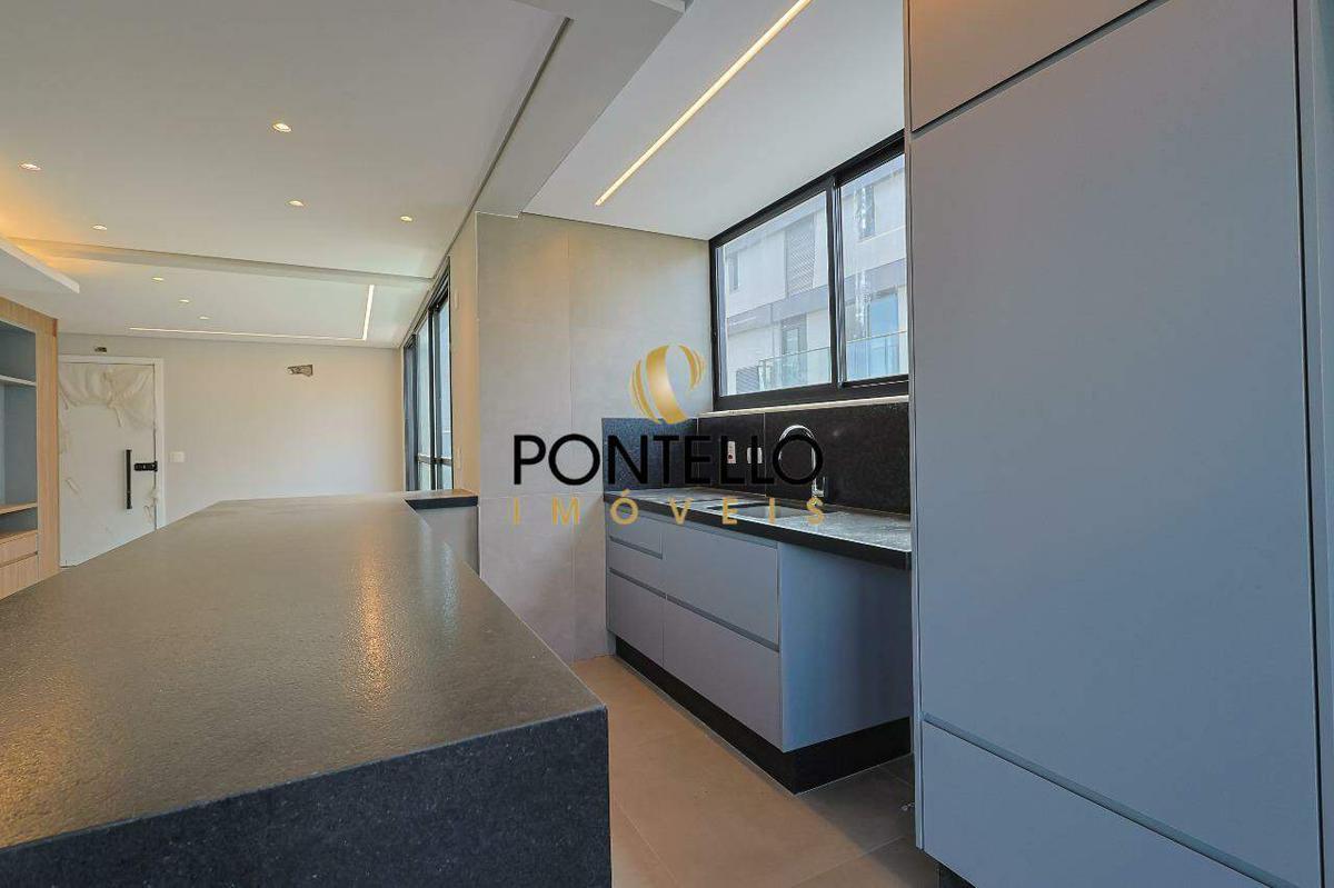 Apartamento, Santa Efigênia, 2 Quartos, 2 Vagas, 2 Suítes