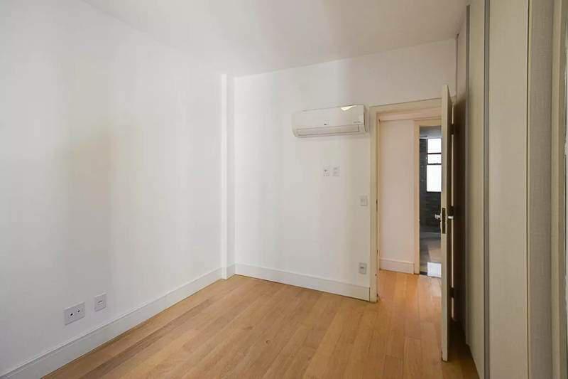 Apartamento, Savassi, 4 Quartos, 2 Vagas, 1 Suíte