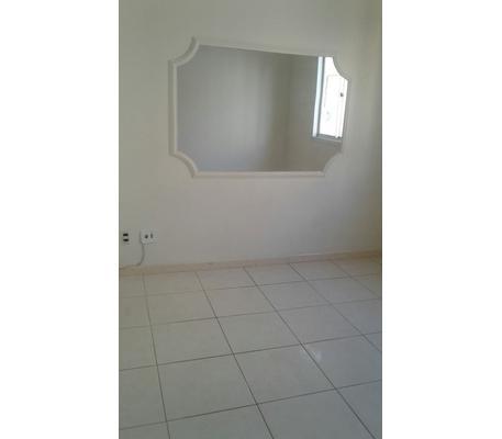 Apartamento, Castelo, 2 Quartos, 1 Vaga