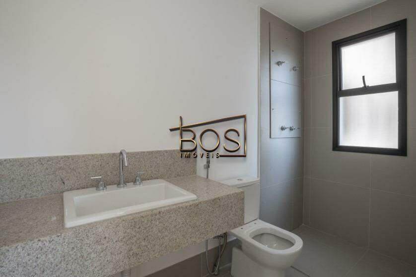 Apartamento, Santo Antônio, 4 Quartos, 3 Vagas, 2 Suítes