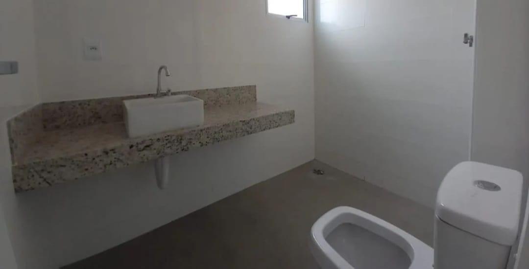 Apartamento, Esplanada, 2 Quartos, 2 Vagas, 1 Suíte
