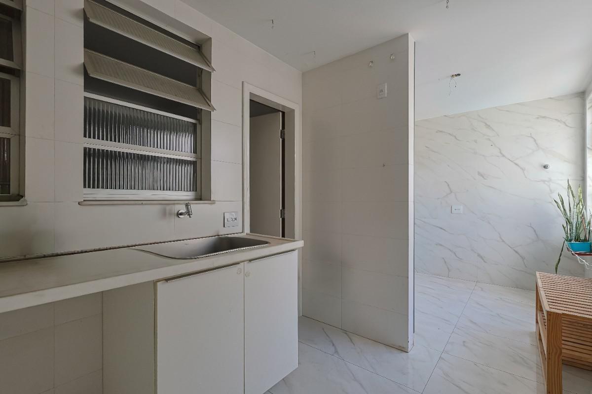 Apartamento, Santa Lúcia, 4 Quartos, 2 Vagas, 2 Suítes