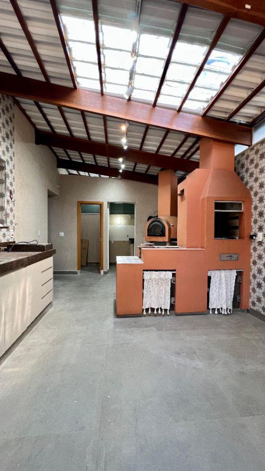 Apartamento, Lourdes, 3 Quartos, 2 Vagas, 1 Suíte