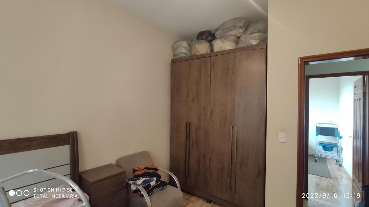 Casa, Giovanini, 6 Quartos, 4 Vagas, 2 Suítes