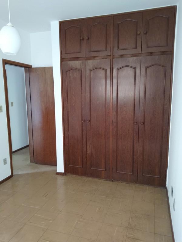Apartamento, Nova Suíssa, 2 Quartos, 1 Vaga