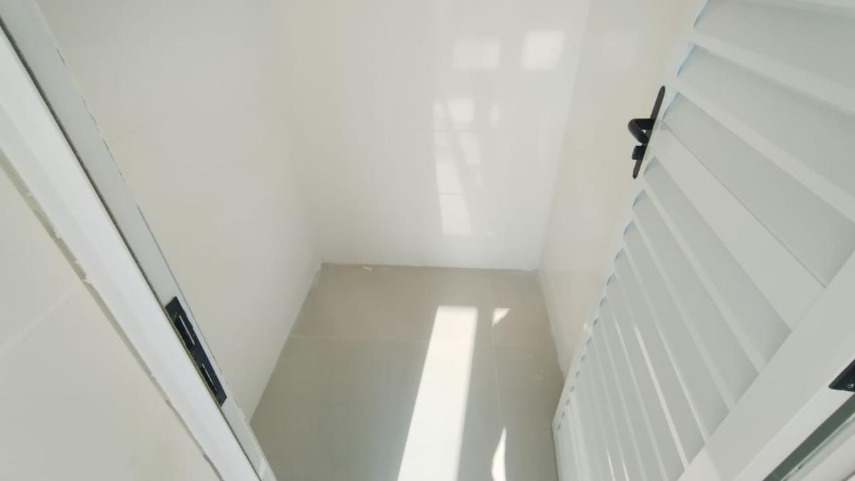 Apartamento, Ipiranga, 2 Quartos, 2 Vagas, 1 Suíte