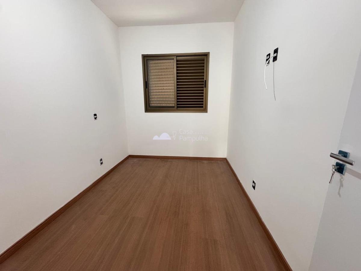 Casa, Itapoã, 3 Quartos, 2 Vagas, 1 Suíte