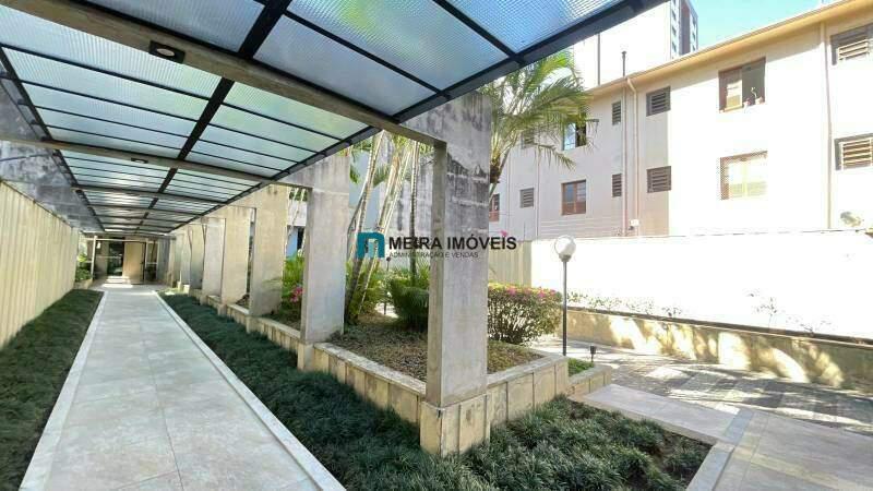 Apartamento, Lourdes, 3 Quartos, 1 Vaga, 1 Suíte