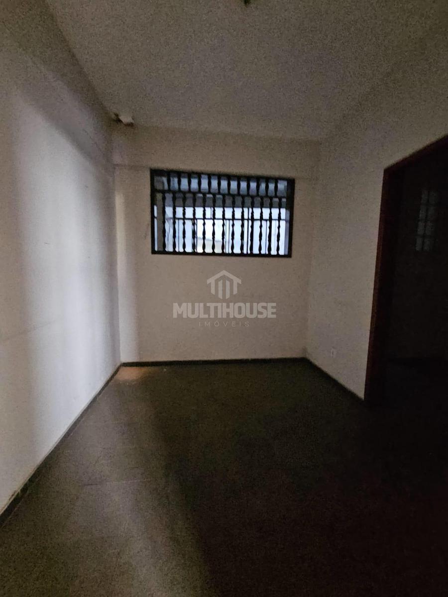 Apartamento, Centro, 3 Quartos, 1 Vaga
