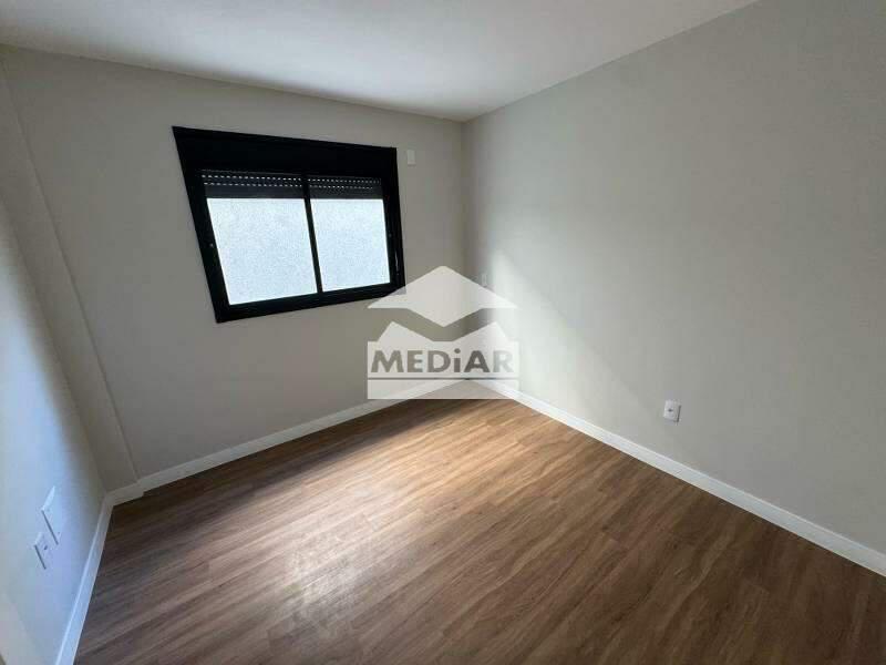 Apartamento, Liberdade, 4 Quartos, 3 Vagas, 4 Suítes