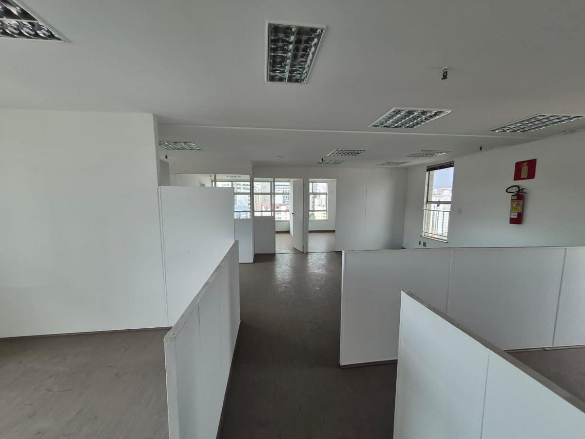 Sala, Santa Efigênia, 0 Quarto, 0 Vaga