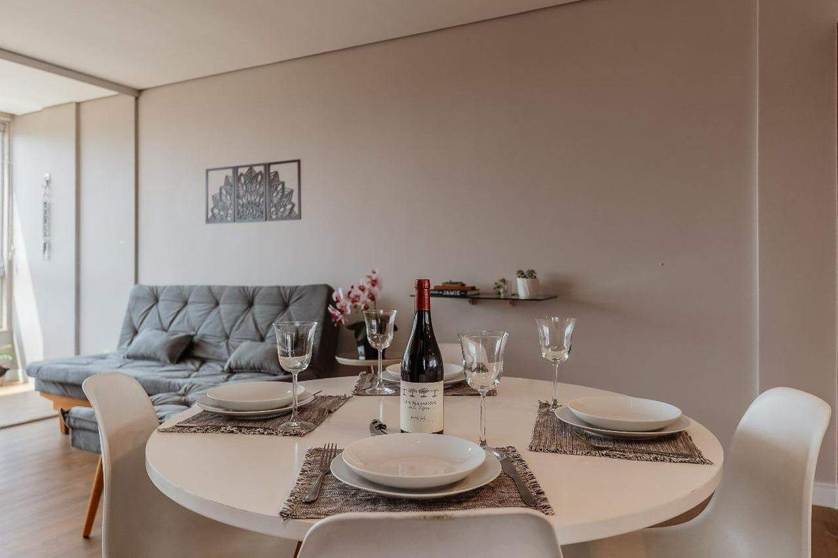 Apartamento, Prado, 3 Quartos, 2 Vagas, 1 Suíte