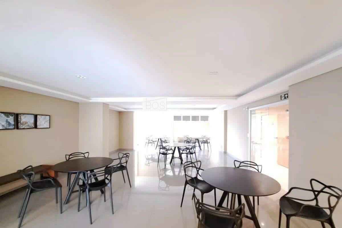 Apartamento, São Lucas, 3 Quartos, 2 Vagas, 1 Suíte
