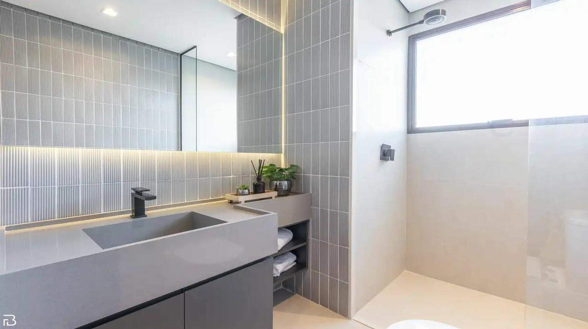 Cobertura, Morada da Colina, 3 Quartos, 4 Vagas, 3 Suítes