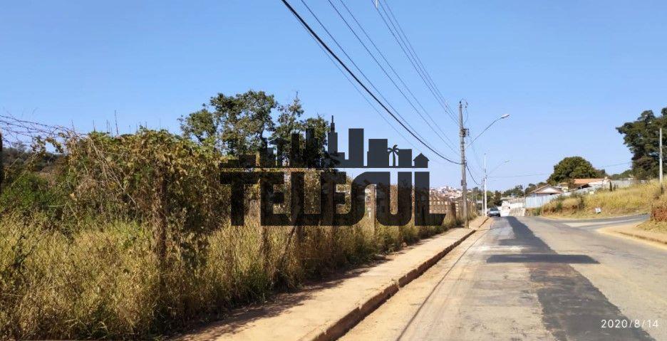 Lote, Vargem, 0 Quarto, 0 Vaga