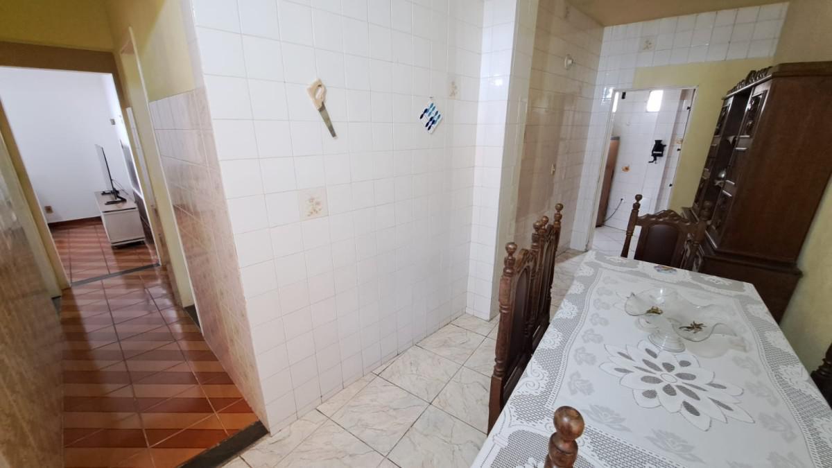 Casa, Jardim Guanabara, 3 Quartos, 6 Vagas