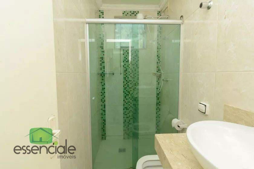 Casa, Riacho das Pedras, 2 Quartos, 1 Vaga