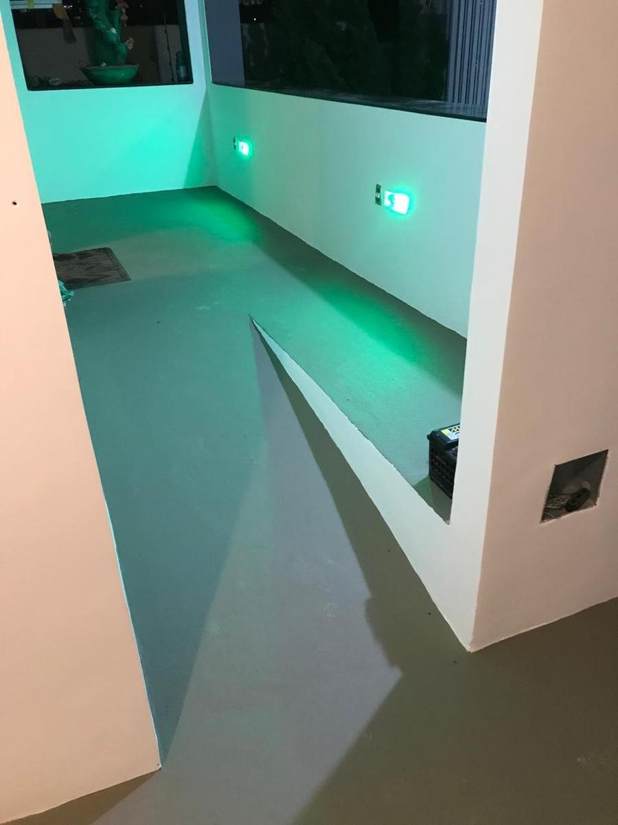 Casa, Sagrada Família, 3 Quartos, 2 Vagas