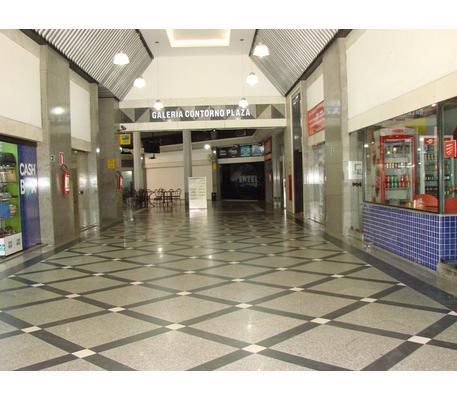 Sala, Santo Antônio