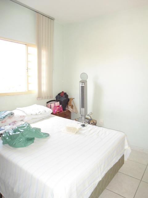 Casa, Alípio de Melo, 3 Quartos, 2 Vagas