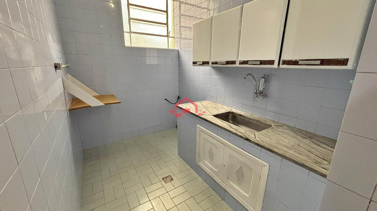 Casa, Carlos Prates, 3 Quartos, 3 Vagas