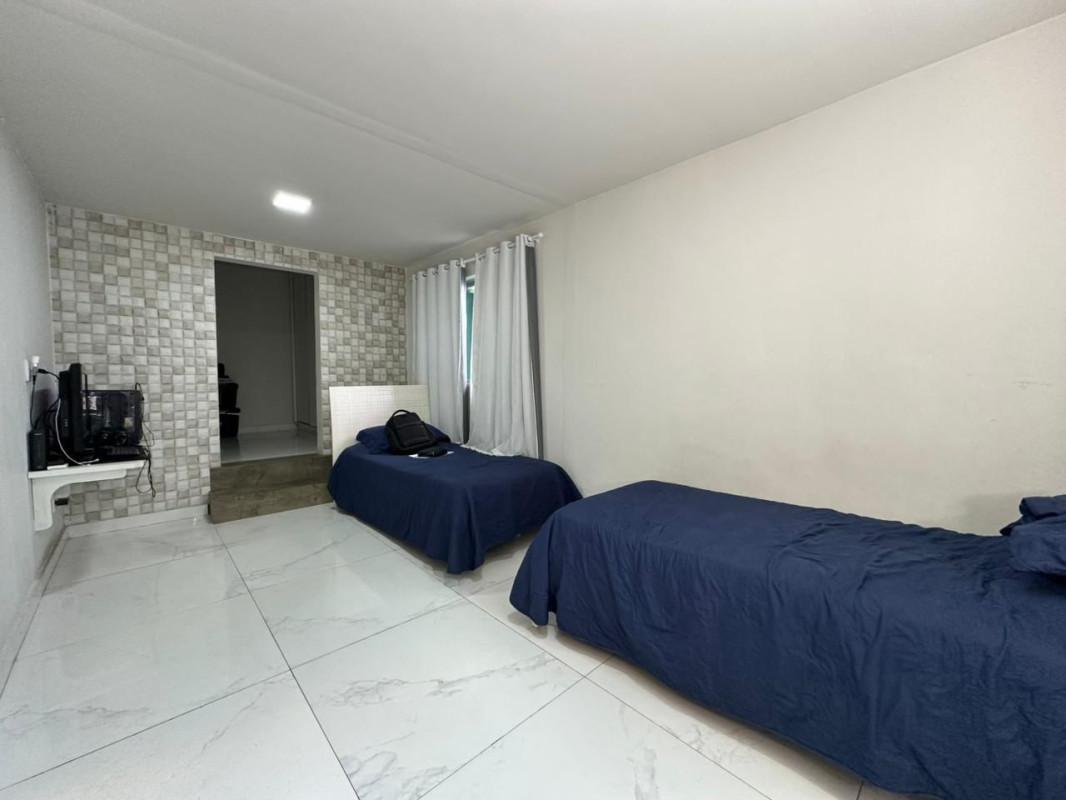 Casa, João Pinheiro, 3 Quartos, 1 Vaga, 1 Suíte