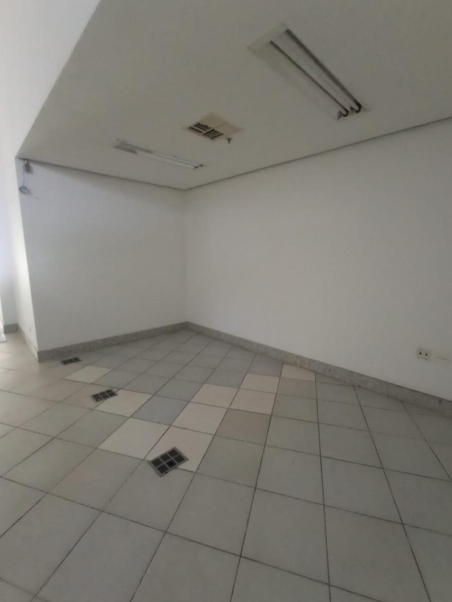 Andar, Lourdes, 0 Quarto, 0 Vaga