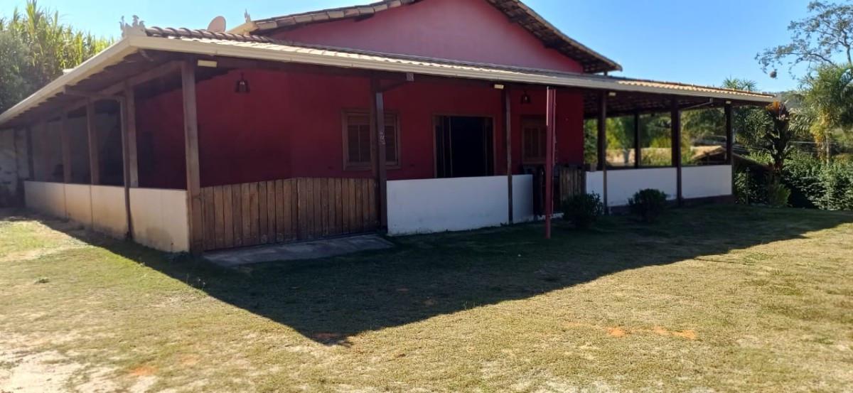 Fazenda, Caracois de Baixo, 3 Quartos, 10 Vagas