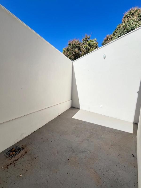 Casa, Recanto Verde, 3 Quartos, 2 Vagas, 1 Suíte