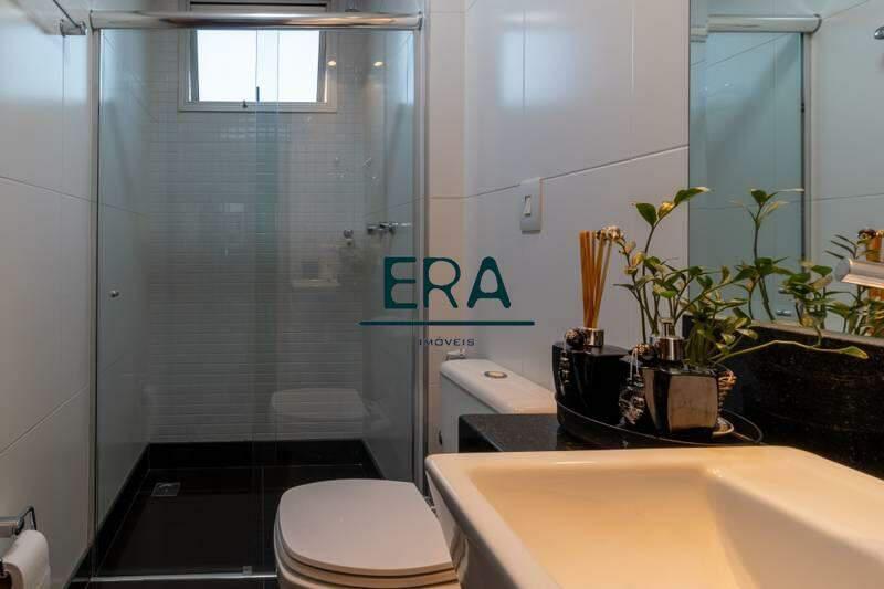 Apartamento, Anchieta, 3 Quartos, 3 Vagas, 1 Suíte