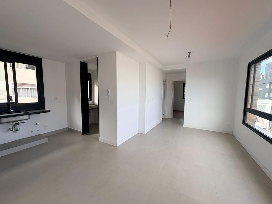Apartamento, Gutierrez, 2 Quartos, 2 Vagas, 2 Suítes