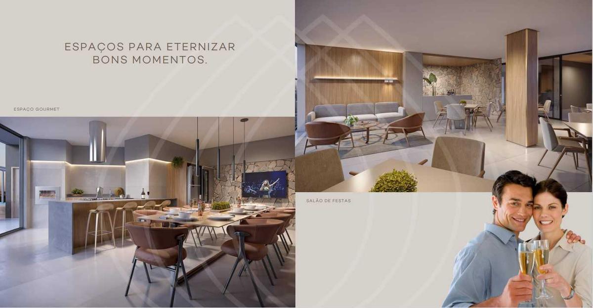 Apartamento, Savassi, 4 Quartos, 3 Vagas, 3 Suítes