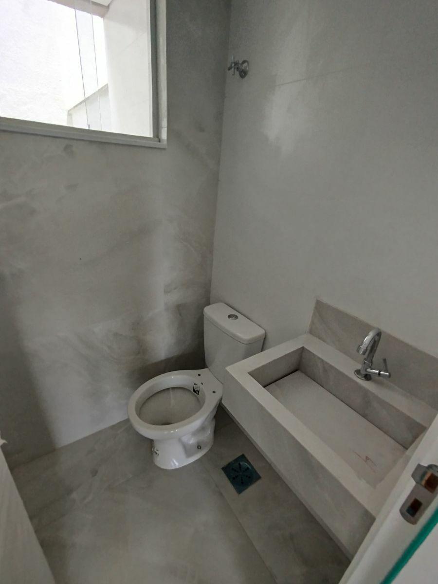 Casa, Planalto, 2 Quartos, 1 Vaga