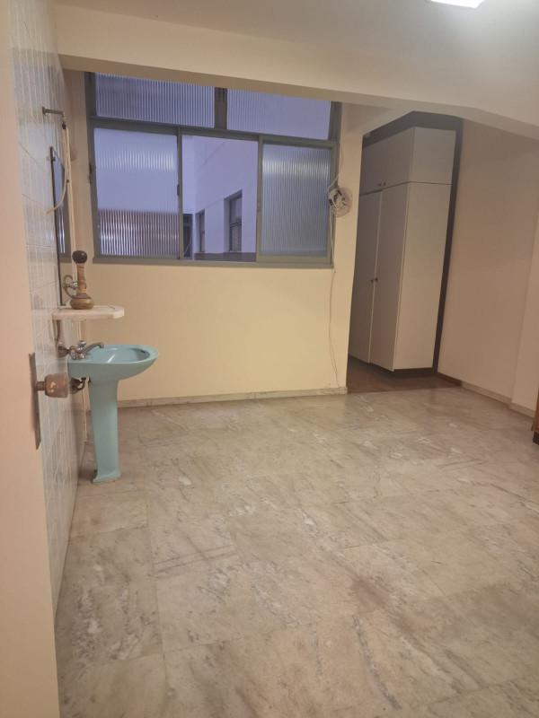 Apartamento, Centro, 4 Quartos, 2 Vagas, 4 Suítes