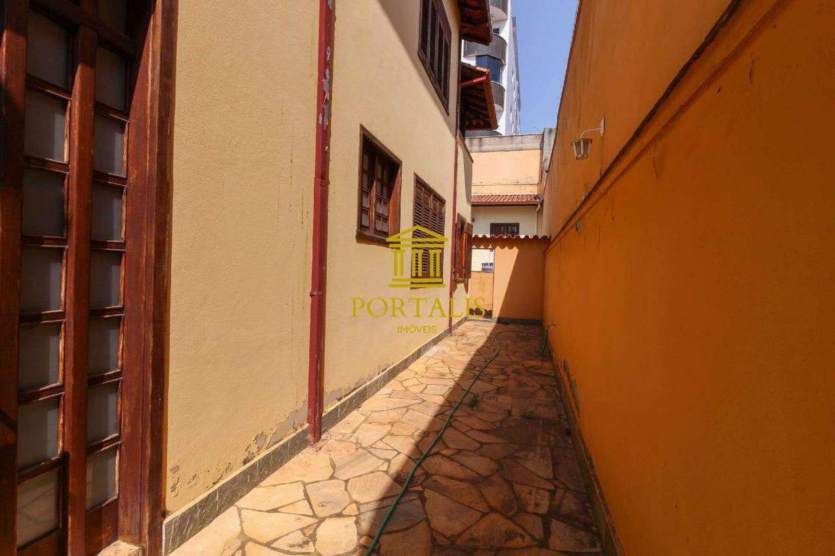 Casa, Palmares, 5 Quartos, 5 Vagas, 2 Suítes