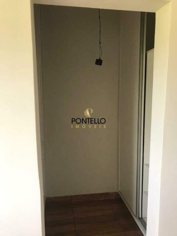 Andar, Centro, 0 Quarto, 0 Vaga