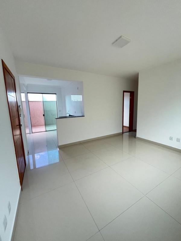 Apartamento, Palmeiras, 3 Quartos, 2 Vagas, 1 Suíte