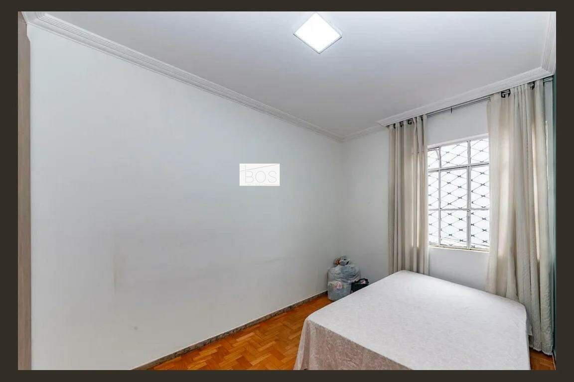 Apartamento, Prado, 3 Quartos, 1 Vaga