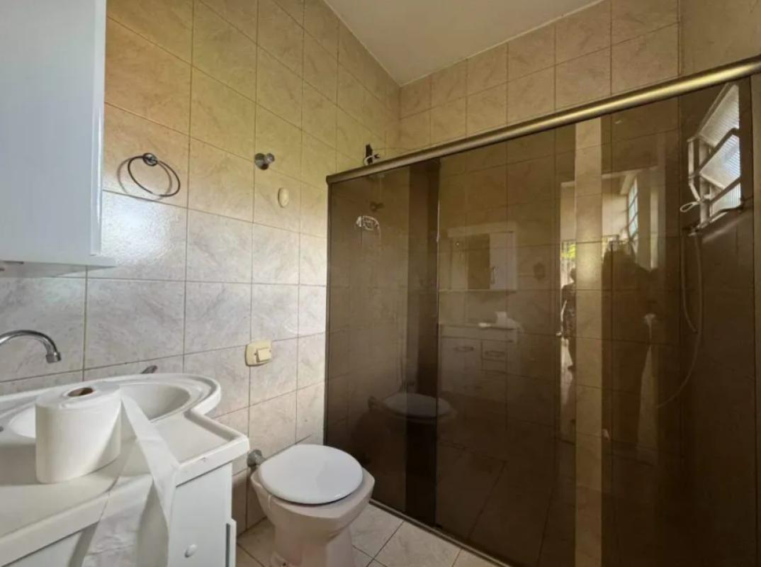 Casa, Palmeiras, 4 Quartos, 2 Vagas, 1 Suíte