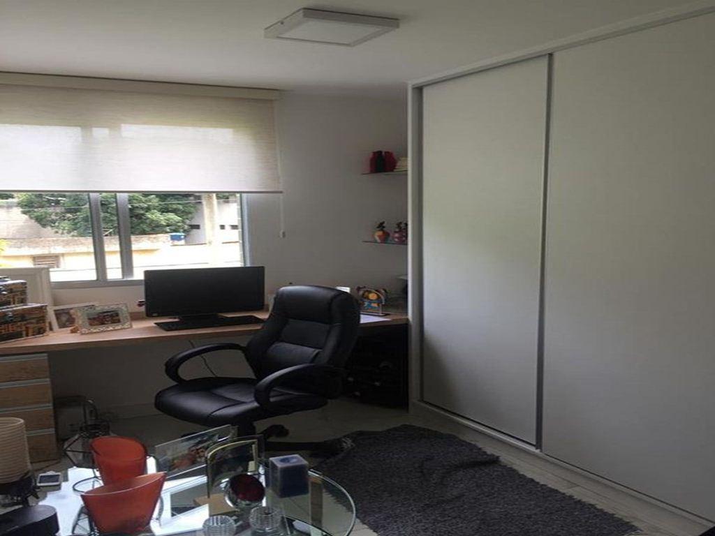 Apartamento, Graça, 3 Quartos, 2 Vagas, 1 Suíte