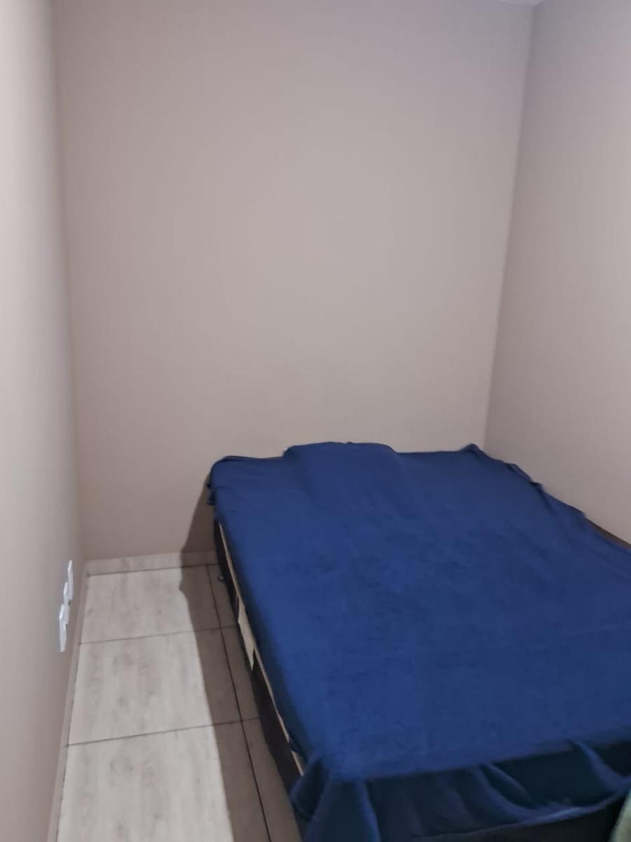 Apartamento, Planalto, 2 Quartos, 1 Vaga