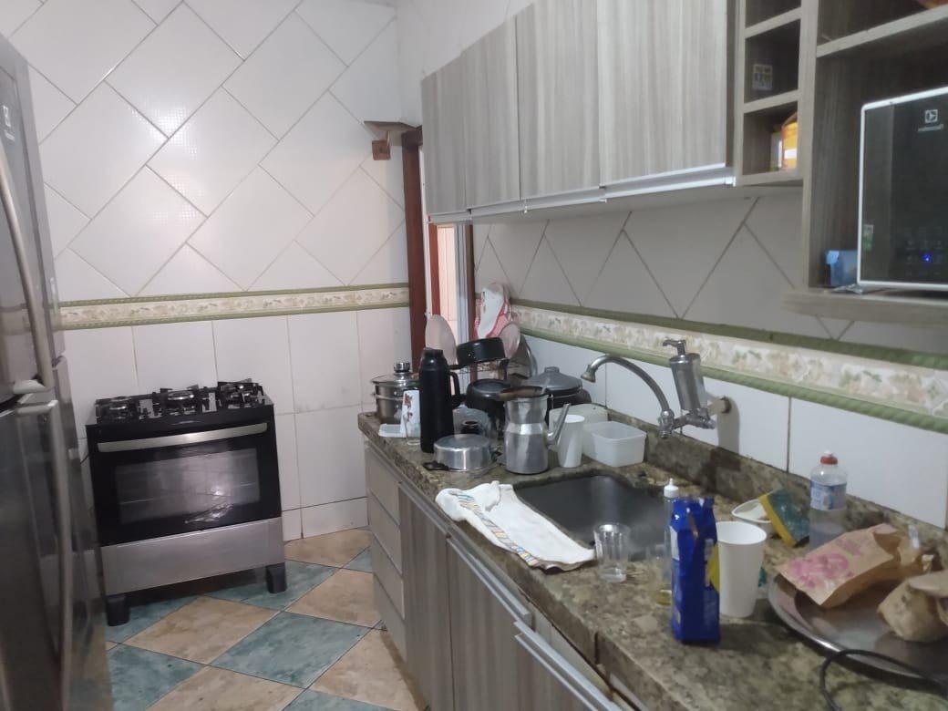 Casa, Rio Branco, 3 Quartos, 2 Vagas, 1 Suíte